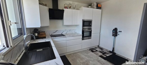 3 bedrooms House in Bergerac, France No. 108888 6