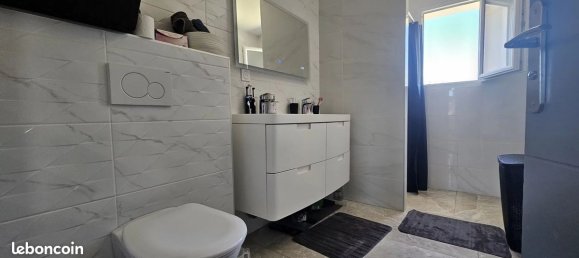 3 bedrooms House in Bergerac, France No. 108888 8