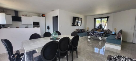 3 bedrooms House in Bergerac, France No. 108888 7