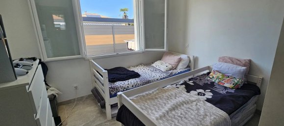 3 bedrooms House in Bergerac, France No. 108888 11