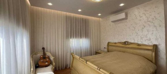 4 bedrooms Villa in Agios Athanasios, Cyprus No. 13805 3