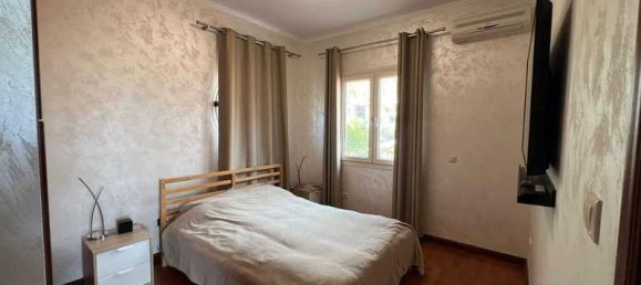 4 bedrooms Villa in Agios Athanasios, Cyprus No. 13805 6