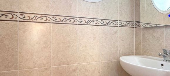 3 Schlafzimmer Villa in Alicante, Spain, Nr. 178143 21