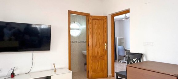 3 Schlafzimmer Villa in Alicante, Spain, Nr. 178143 18