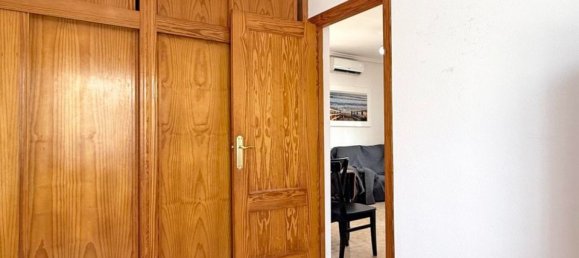 3 Schlafzimmer Villa in Alicante, Spain, Nr. 178143 8