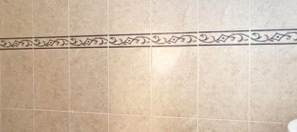 3 Schlafzimmer Villa in Alicante, Spain, Nr. 178143 20