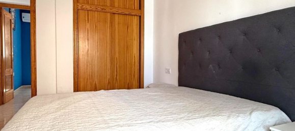 3 Schlafzimmer Villa in Alicante, Spain, Nr. 178143 11