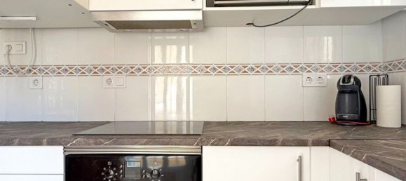 3 Schlafzimmer Villa in Alicante, Spain, Nr. 178143 19