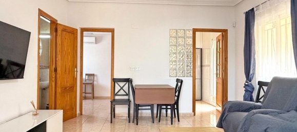 3 Schlafzimmer Villa in Alicante, Spain, Nr. 178143 5