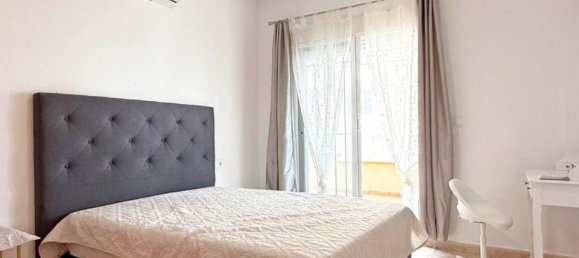 3 Schlafzimmer Villa in Alicante, Spain, Nr. 178143 10