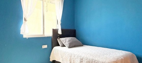 3 Schlafzimmer Villa in Alicante, Spain, Nr. 178143 15