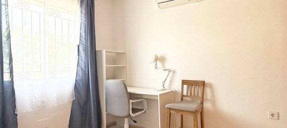 3 Schlafzimmer Villa in Alicante, Spain, Nr. 178143 7