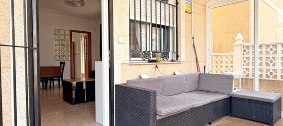 3 Schlafzimmer Villa in Alicante, Spain, Nr. 178143 6