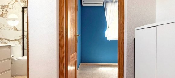 3 Schlafzimmer Villa in Alicante, Spain, Nr. 178143 17