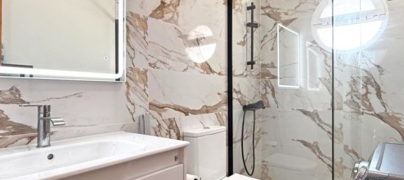 3 Schlafzimmer Villa in Alicante, Spain, Nr. 178143 3