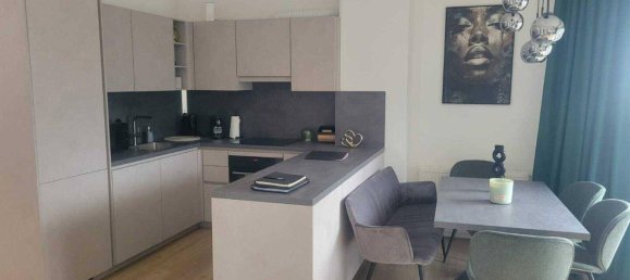 3غرفة شقة في Villach, Austria رقم 257640 9