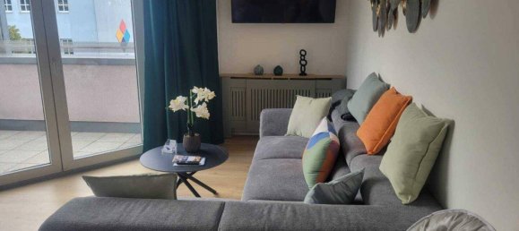 3غرفة شقة في Villach, Austria رقم 257640 8