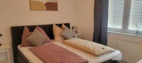 3غرفة شقة في Villach, Austria رقم 257640 10