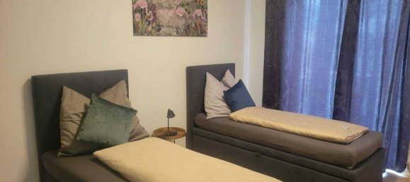 3غرفة شقة في Villach, Austria رقم 257640 11