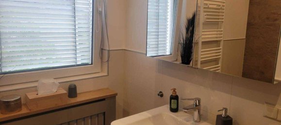 3غرفة شقة في Villach, Austria رقم 257640 12