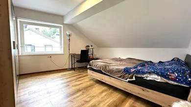 1 غرف نوم شقة في Imst, Austria رقم 69982