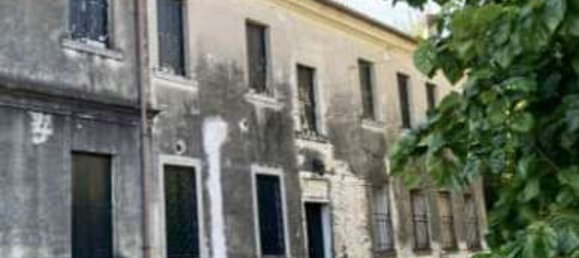 Villa de 38 habitaciónes en Meduna di Livenza, Italy No. 206432 26