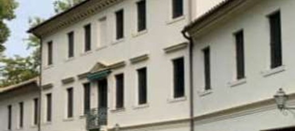 Villa de 38 habitaciónes en Meduna di Livenza, Italy No. 206432 72