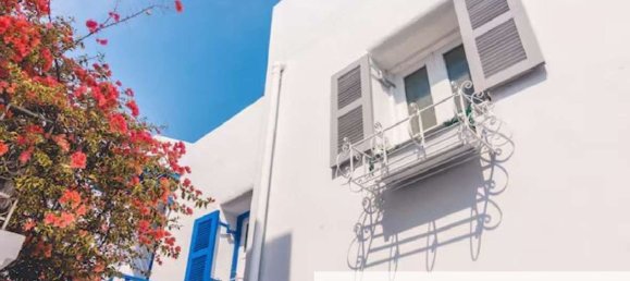 Villa de 38 habitaciónes en Meduna di Livenza, Italy No. 206432 46