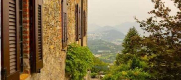 Villa de 38 habitaciónes en Meduna di Livenza, Italy No. 206432 106