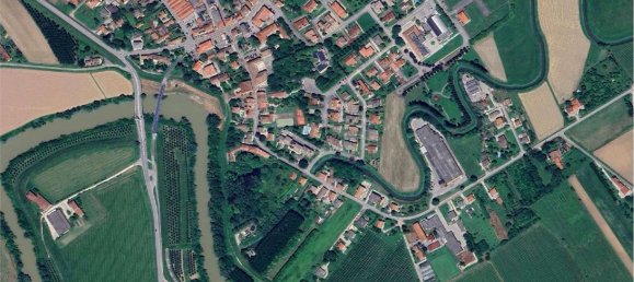 Villa de 38 habitaciónes en Meduna di Livenza, Italy No. 206432 110