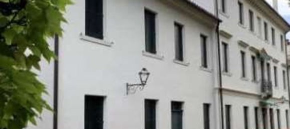 Villa de 38 habitaciónes en Meduna di Livenza, Italy No. 206432 105