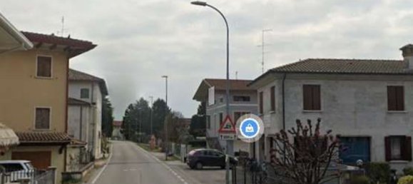 Villa de 38 habitaciónes en Meduna di Livenza, Italy No. 206432 128