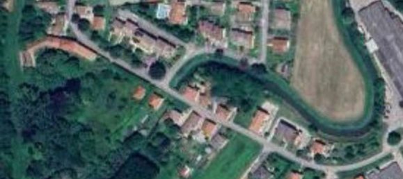 Villa de 38 habitaciónes en Meduna di Livenza, Italy No. 206432 113