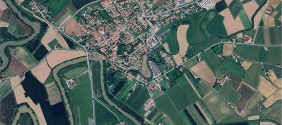 Villa de 38 habitaciónes en Meduna di Livenza, Italy No. 206432 111