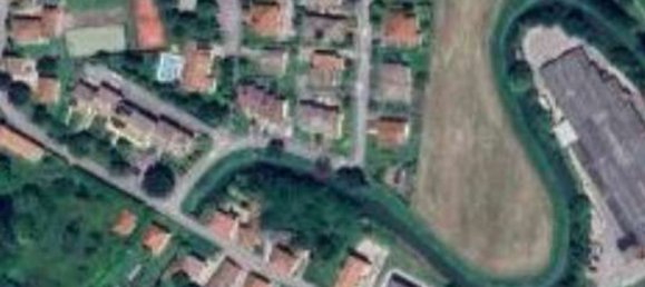 Villa de 38 habitaciónes en Meduna di Livenza, Italy No. 206432 57