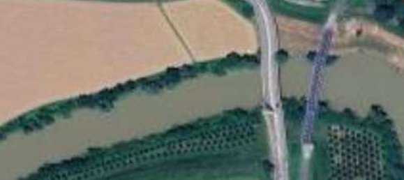 Villa de 38 habitaciónes en Meduna di Livenza, Italy No. 206432 66