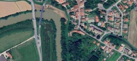 Villa de 38 habitaciónes en Meduna di Livenza, Italy No. 206432 63