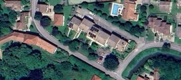 Villa de 38 habitaciónes en Meduna di Livenza, Italy No. 206432 73