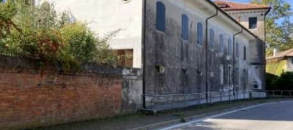 Villa de 38 habitaciónes en Meduna di Livenza, Italy No. 206432 59