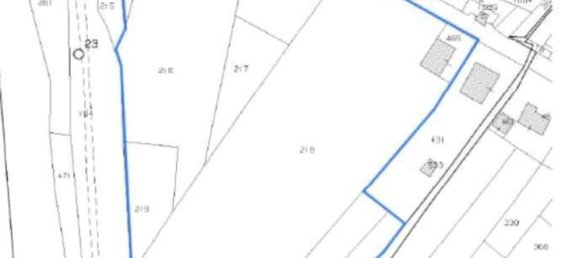 Villa de 38 habitaciónes en Meduna di Livenza, Italy No. 206432 129