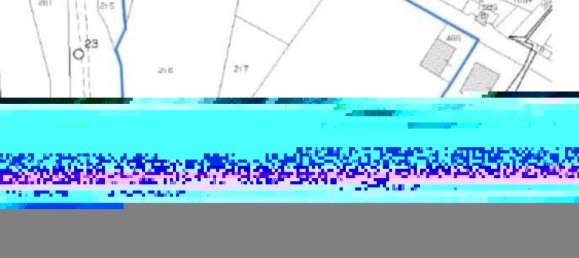 Villa de 38 habitaciónes en Meduna di Livenza, Italy No. 206432 101