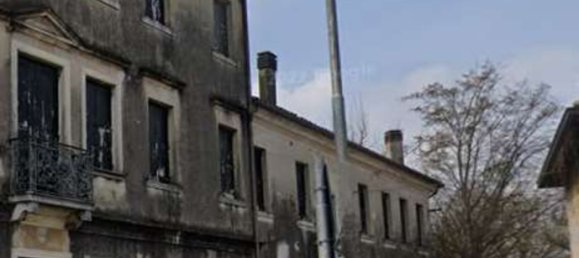 Villa de 38 habitaciónes en Meduna di Livenza, Italy No. 206432 88