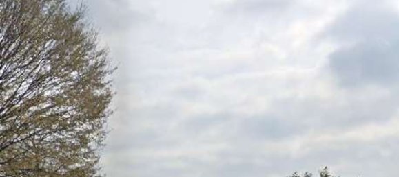 Villa de 38 habitaciónes en Meduna di Livenza, Italy No. 206432 97