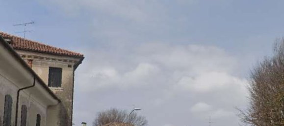 Villa de 38 habitaciónes en Meduna di Livenza, Italy No. 206432 93