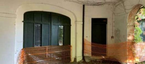 Villa de 38 habitaciónes en Meduna di Livenza, Italy No. 206432 24