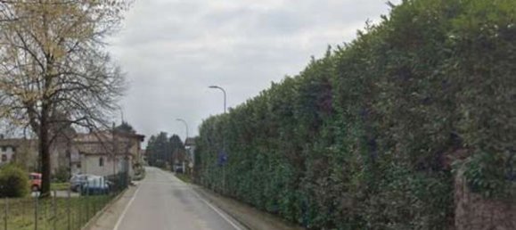 Villa de 38 habitaciónes en Meduna di Livenza, Italy No. 206432 89