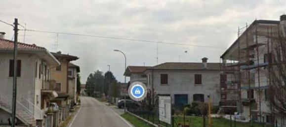Villa de 38 habitaciónes en Meduna di Livenza, Italy No. 206432 81