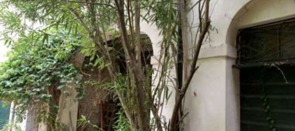 Villa de 38 habitaciónes en Meduna di Livenza, Italy No. 206432 50