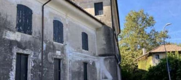 Villa de 38 habitaciónes en Meduna di Livenza, Italy No. 206432 53