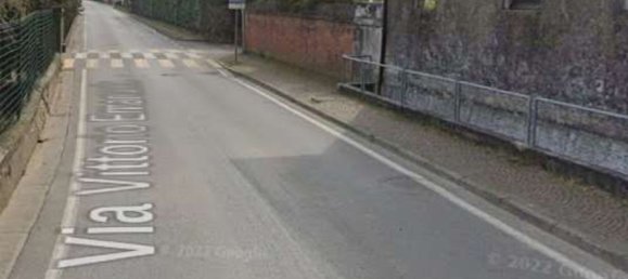 Villa de 38 habitaciónes en Meduna di Livenza, Italy No. 206432 124